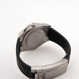 Tudor Black Bay 54 79000B
