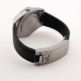 Tudor Black Bay 54 79000B
