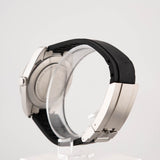 Tudor Black Bay 54 79000B