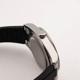Tudor Black Bay 54 79000B