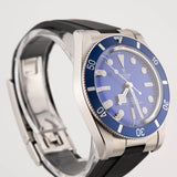 Tudor Black Bay 54 79000B