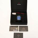 Tudor Black Bay 54 79000B