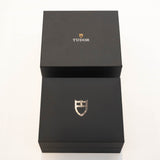 Tudor Black Bay 54 79000B