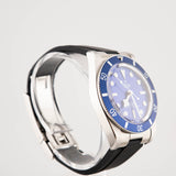 Tudor Black Bay 54 79000B