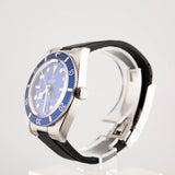 Tudor Black Bay 54 79000B