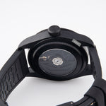 Tudor Black Bay Ceramic 79210CNU