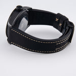 Tudor Black Bay Ceramic 79210CNU