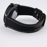 Tudor Black Bay Ceramic 79210CNU