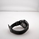 Tudor Black Bay Ceramic 79210CNU