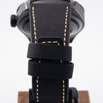 Tudor Black Bay Ceramic 79210CNU