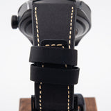 Tudor Black Bay Ceramic 79210CNU