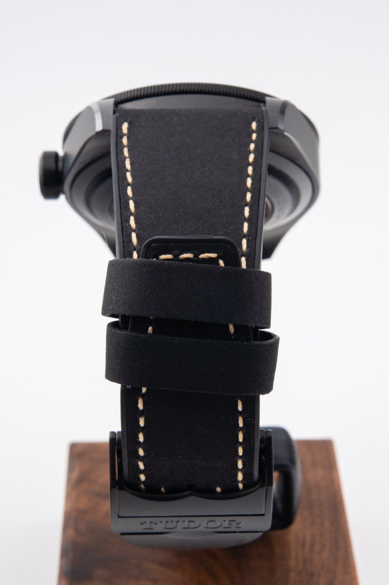 Tudor Black Bay Ceramic 79210CNU