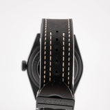 Tudor Black Bay Ceramic 79210CNU