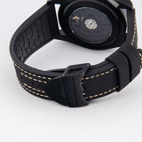 Tudor Black Bay Ceramic 79210CNU