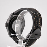 Tudor Black Bay Ceramic 79210CNU