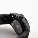 Tudor Black Bay Ceramic 79210CNU