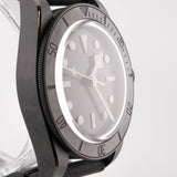 Tudor Black Bay Ceramic 79210CNU