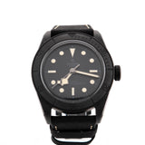 Tudor Black Bay Ceramic 79210CNU