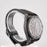 Tudor Black Bay Ceramic 79210CNU