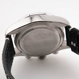 Tudor Black Bay Chrono 79360N