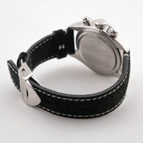 Tudor Black Bay Chrono 79360N