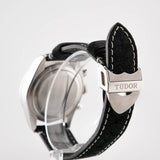 Tudor Black Bay Chrono 79360N