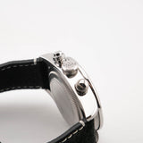 Tudor Black Bay Chrono 79360N