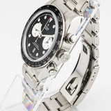 Tudor Black Bay Chrono Ref. 79360N