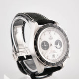 Tudor Black Bay Chrono 79360N