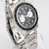 Tudor Black Bay Chrono Ref. 79360N