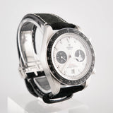 Tudor Black Bay Chrono 79360N