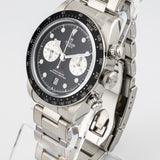 Tudor Black Bay Chrono Ref. 79360N