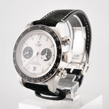 Tudor Black Bay Chrono 79360N