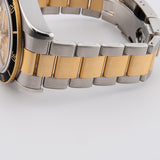 Tudor Black Bay S&G 79733N