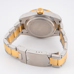 Tudor Black Bay S&G 79733N