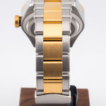 Tudor Black Bay S&G 79733N