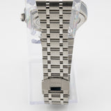 Tudor Royal Day-Date Salmon Dial 41 mm M28600-0009
