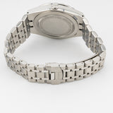 Tudor Royal Day-Date Salmon Dial 41 mm M28600-0009