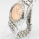 Tudor Royal Day-Date Salmon Dial 41 mm M28600-0009