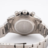 Tudor Tiger Prince Date 79280T