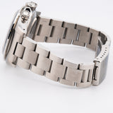 Tudor Tiger Prince Date 79280T