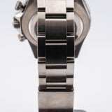 Tudor Tiger Prince Date 79280T