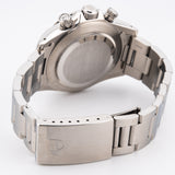 Tudor Tiger Prince Date 79280T