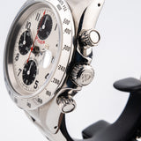 Tudor Tiger Prince Date 79280T