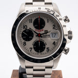 Tudor Tiger Prince Date 79280T