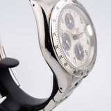 Tudor Tiger Prince Date 79280T