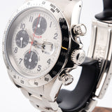 Tudor Tiger Prince Date 79280T