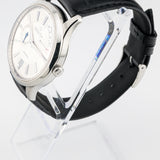 Zenith Captain Power Reserve ref. 03.2120.685/02.C498