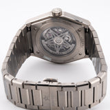 Zenith Defy Classic 95.9000.670/51.M9000