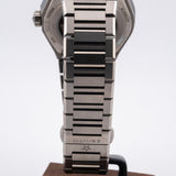 Zenith Defy Classic 95.9000.670/51.M9000